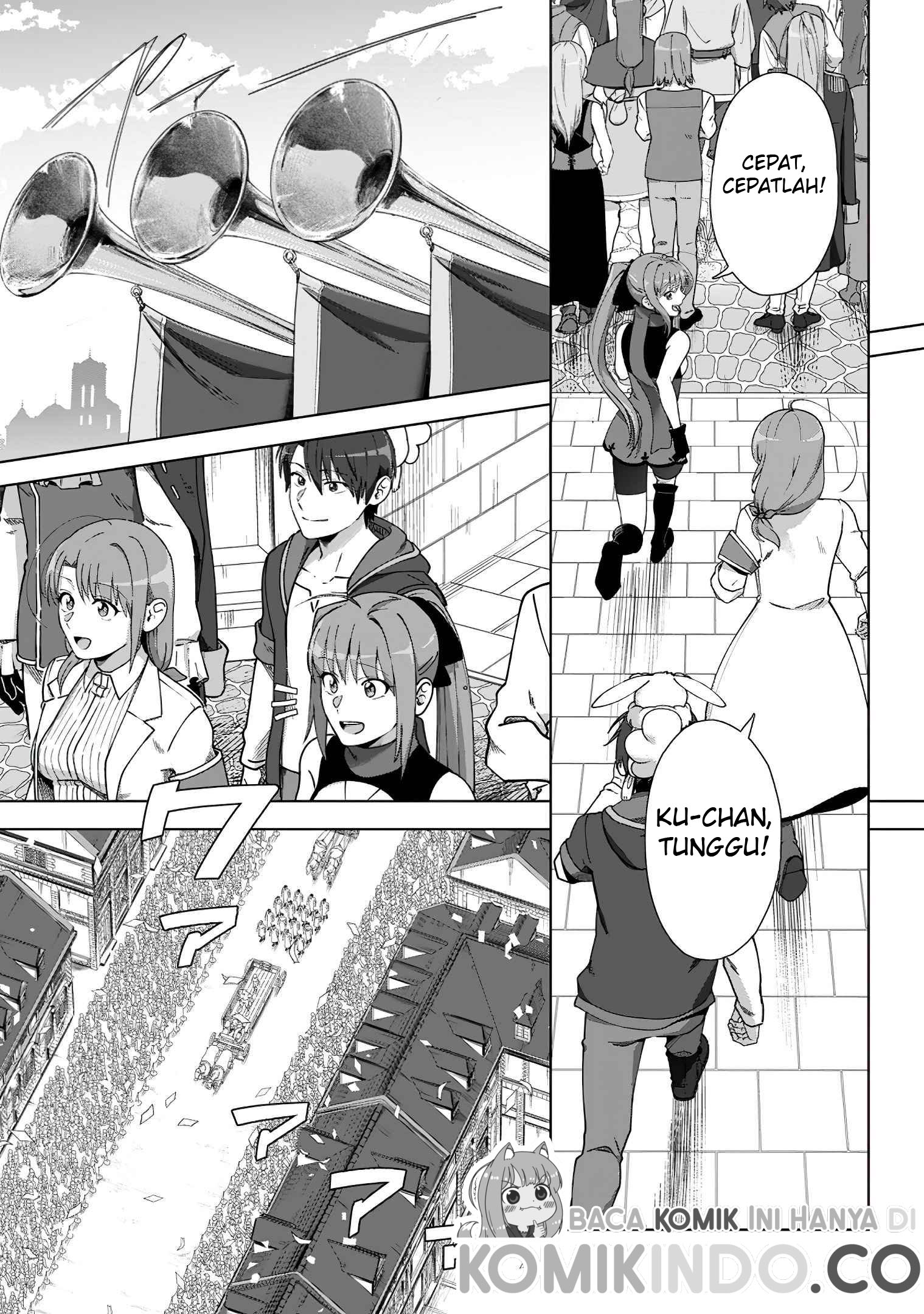 Chapter 12 - halaman 16