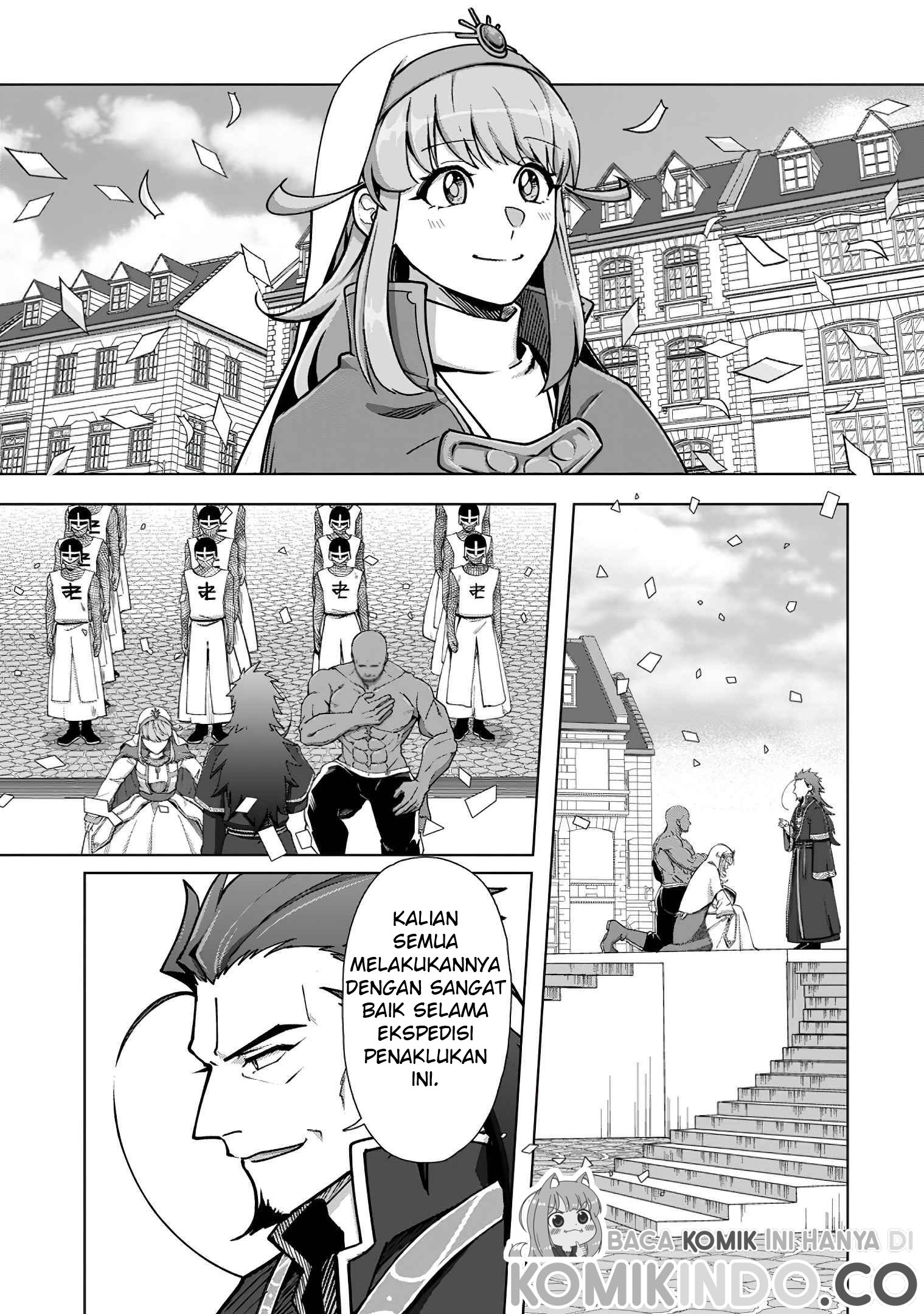Chapter 12 - halaman 17