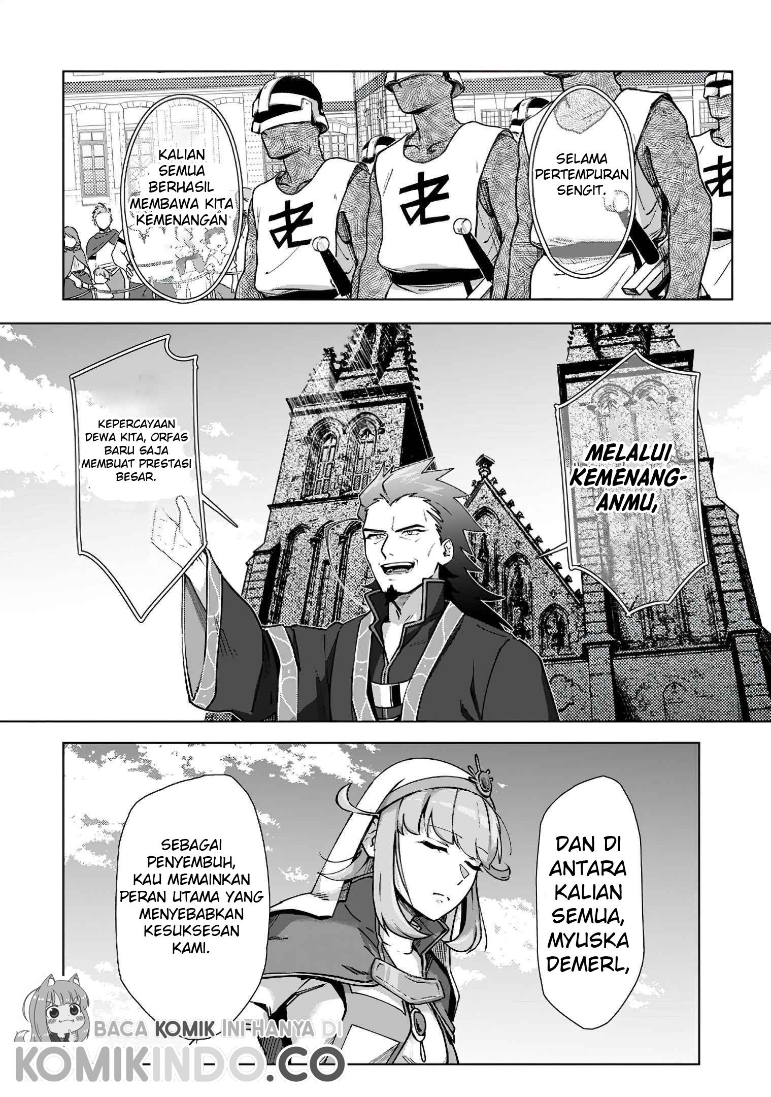 Chapter 12 - halaman 18