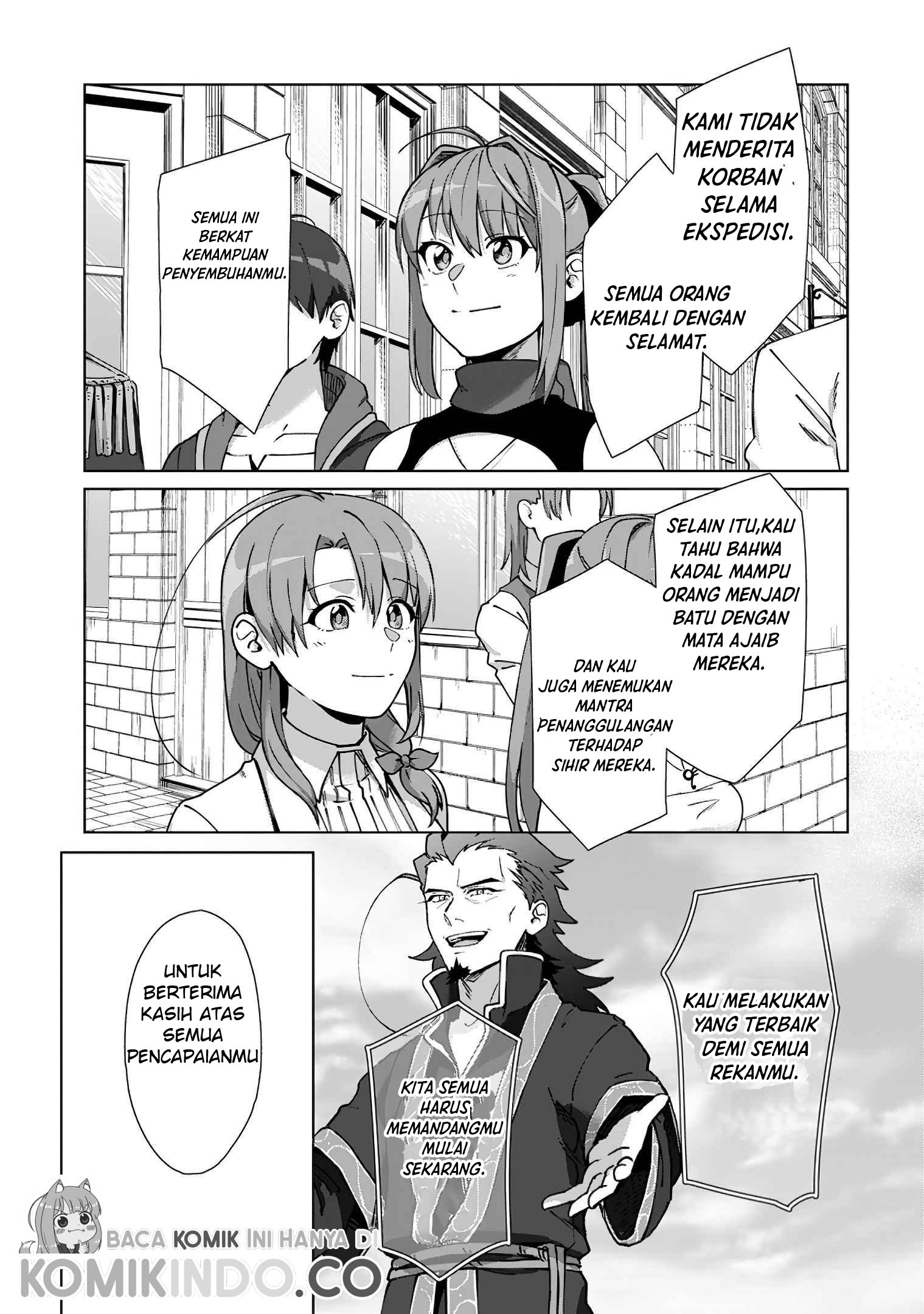 Chapter 12 - halaman 19