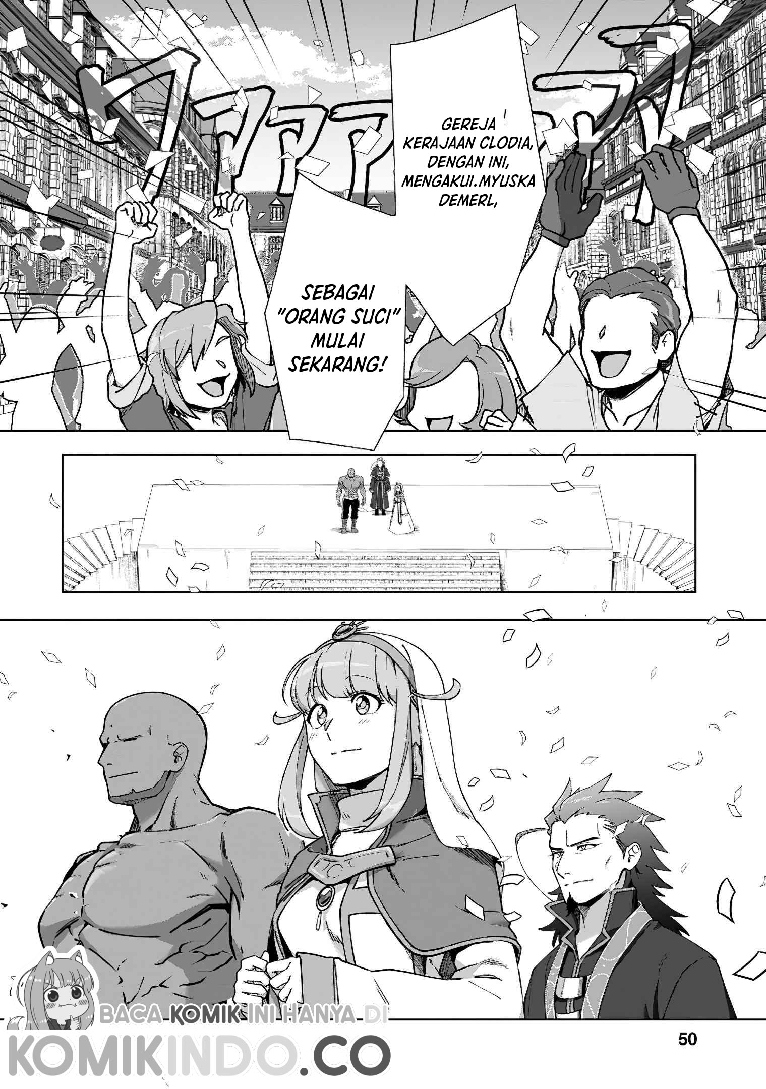 Chapter 12 - halaman 20