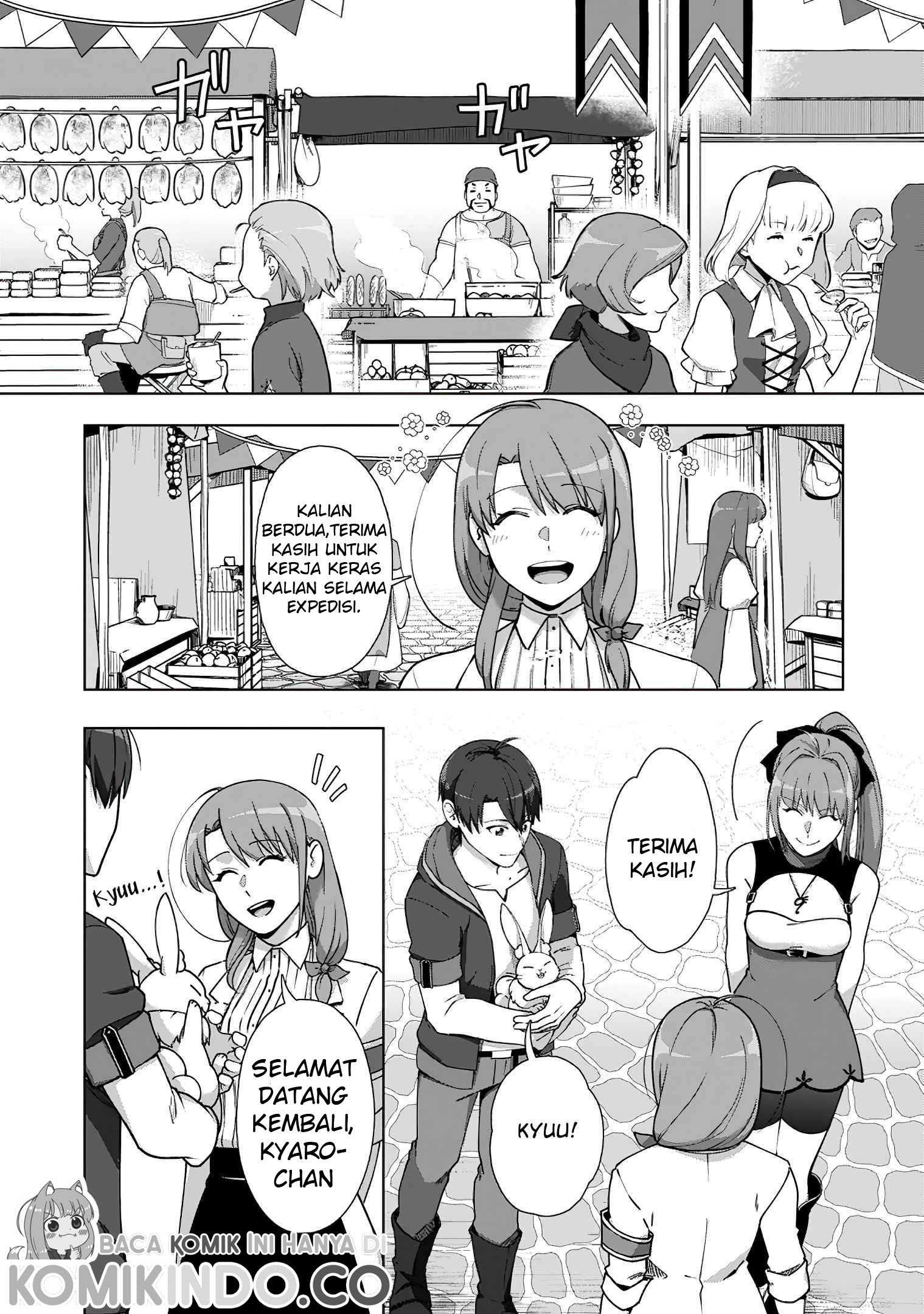 Chapter 12 - halaman 3