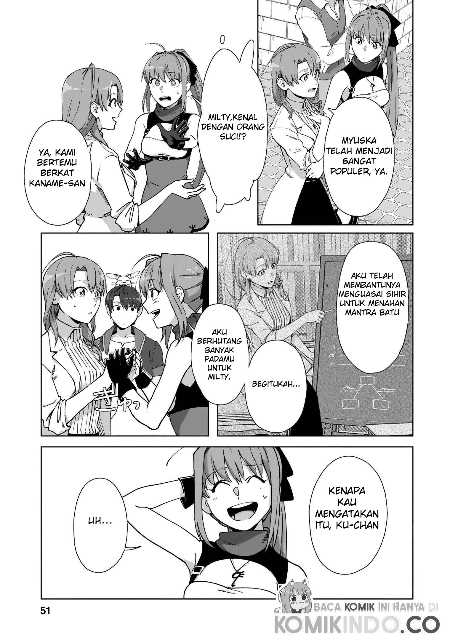 Chapter 12 - halaman 21