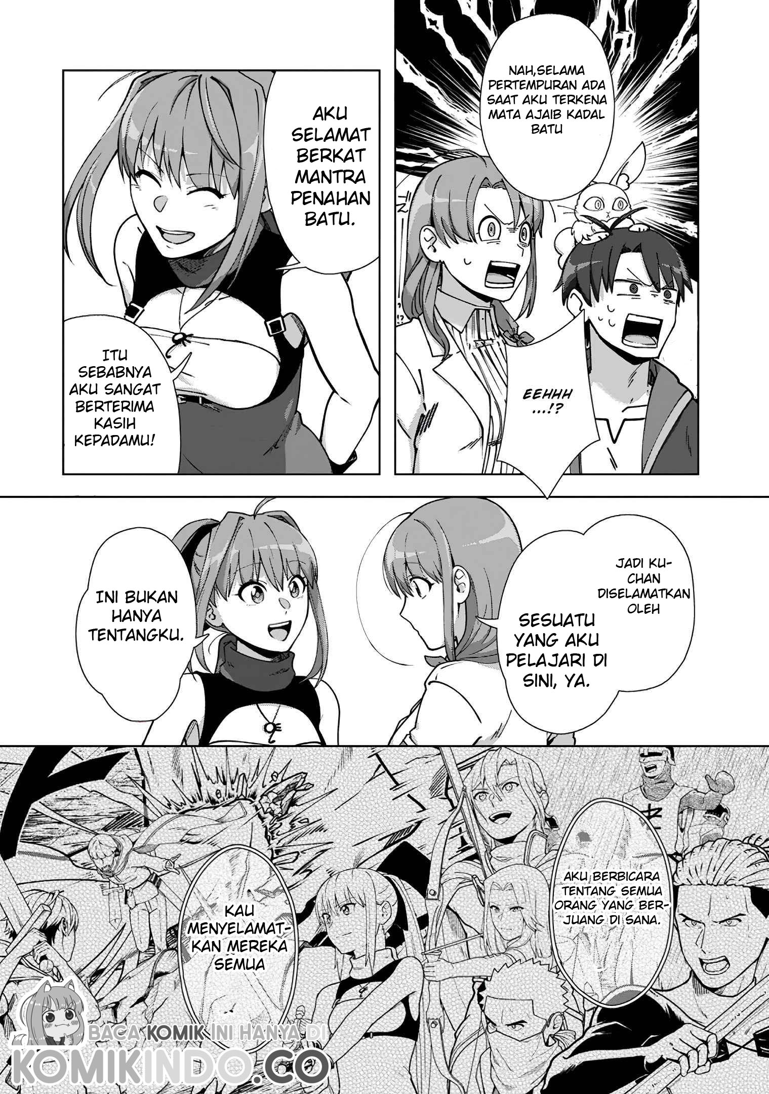 Chapter 12 - halaman 22