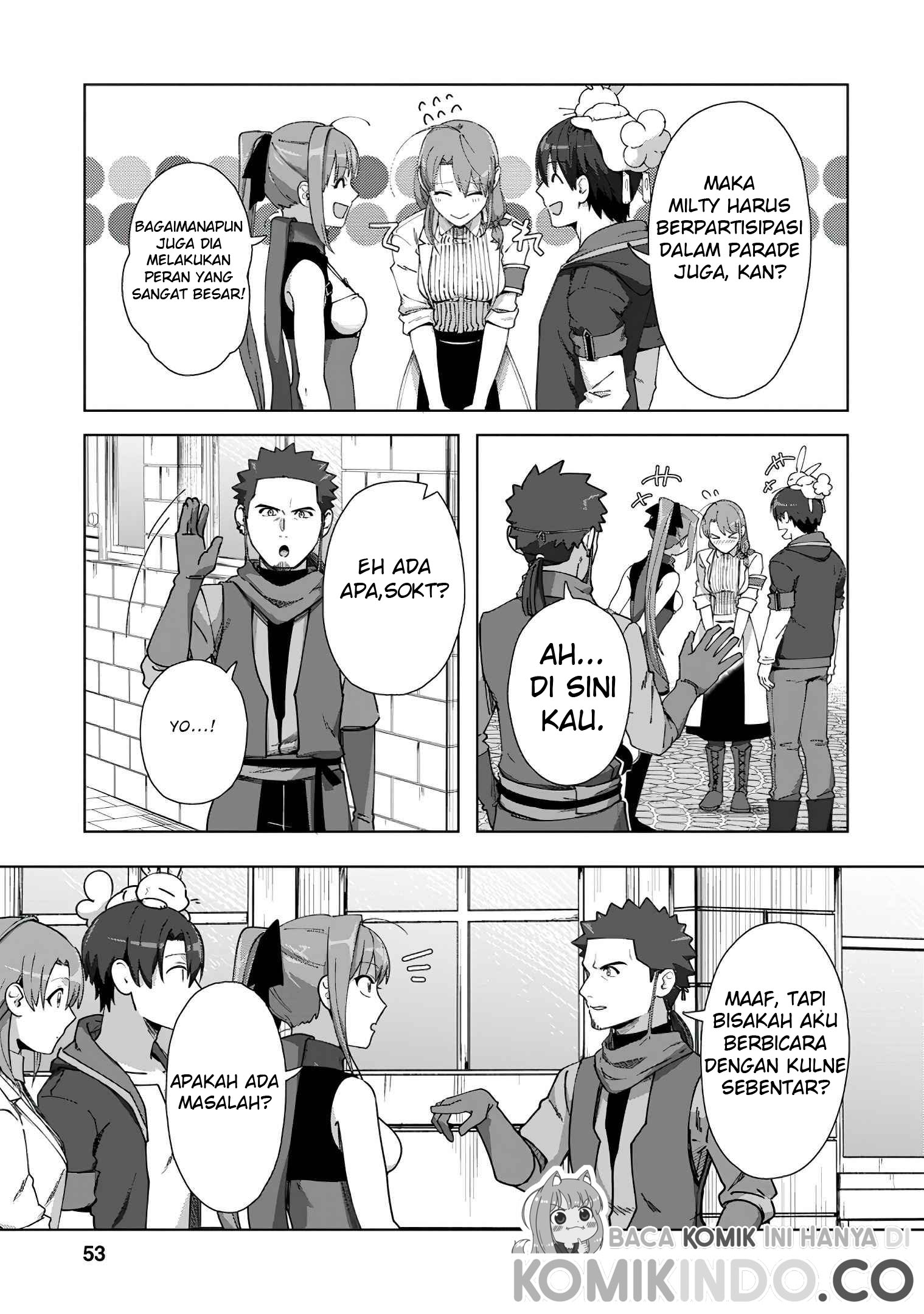 Chapter 12 - halaman 23