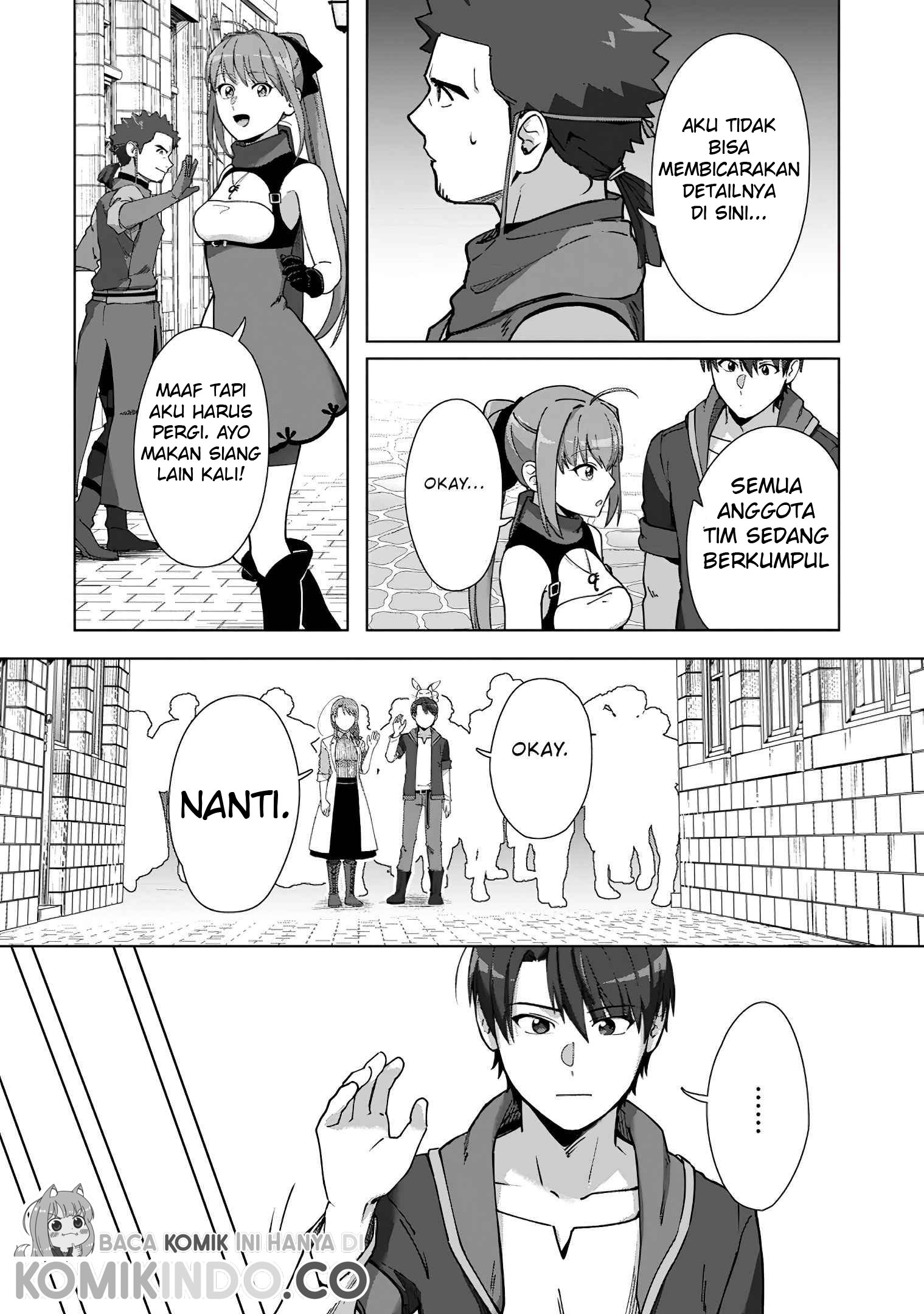 Chapter 12 - halaman 24