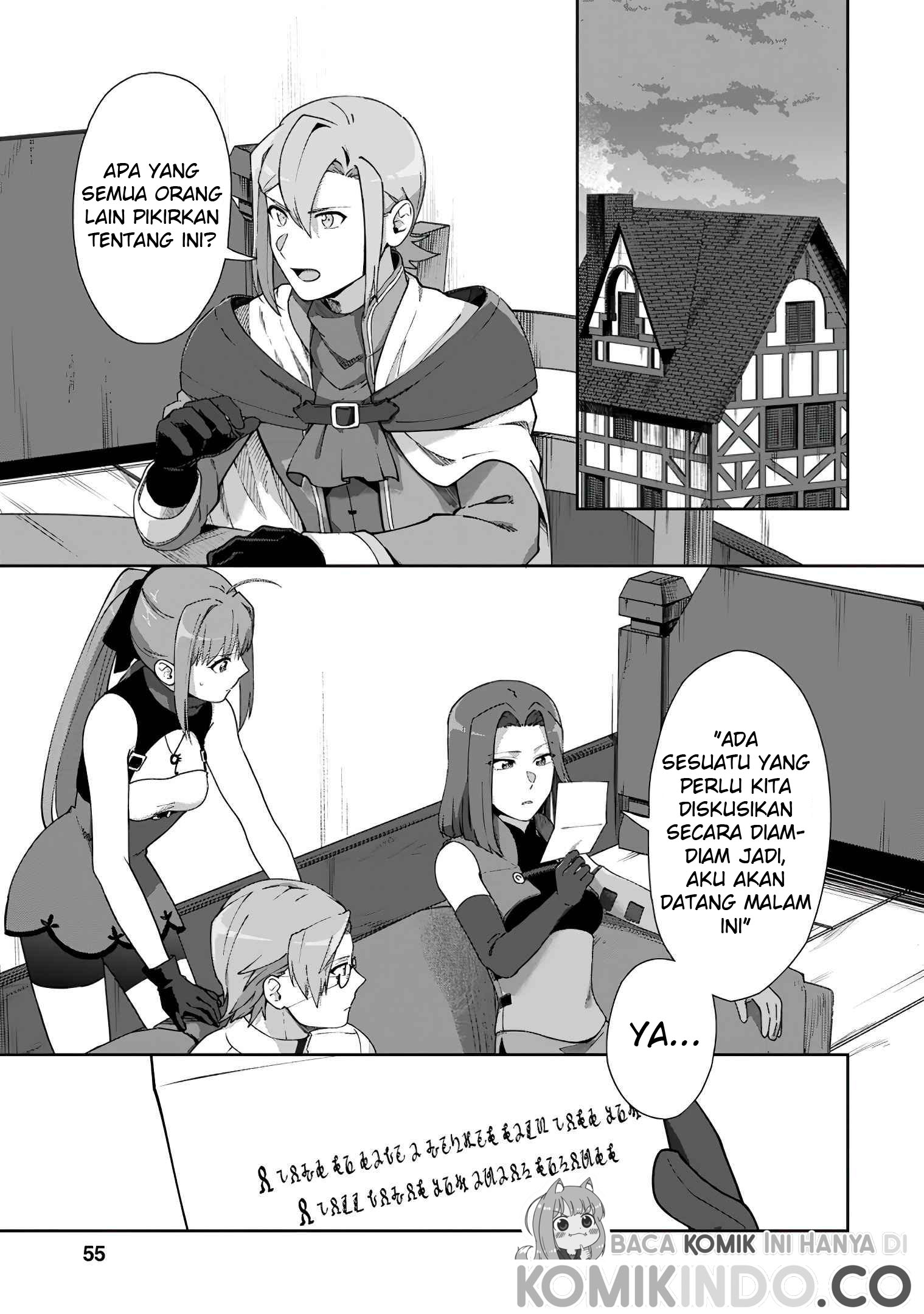 Chapter 12 - halaman 25