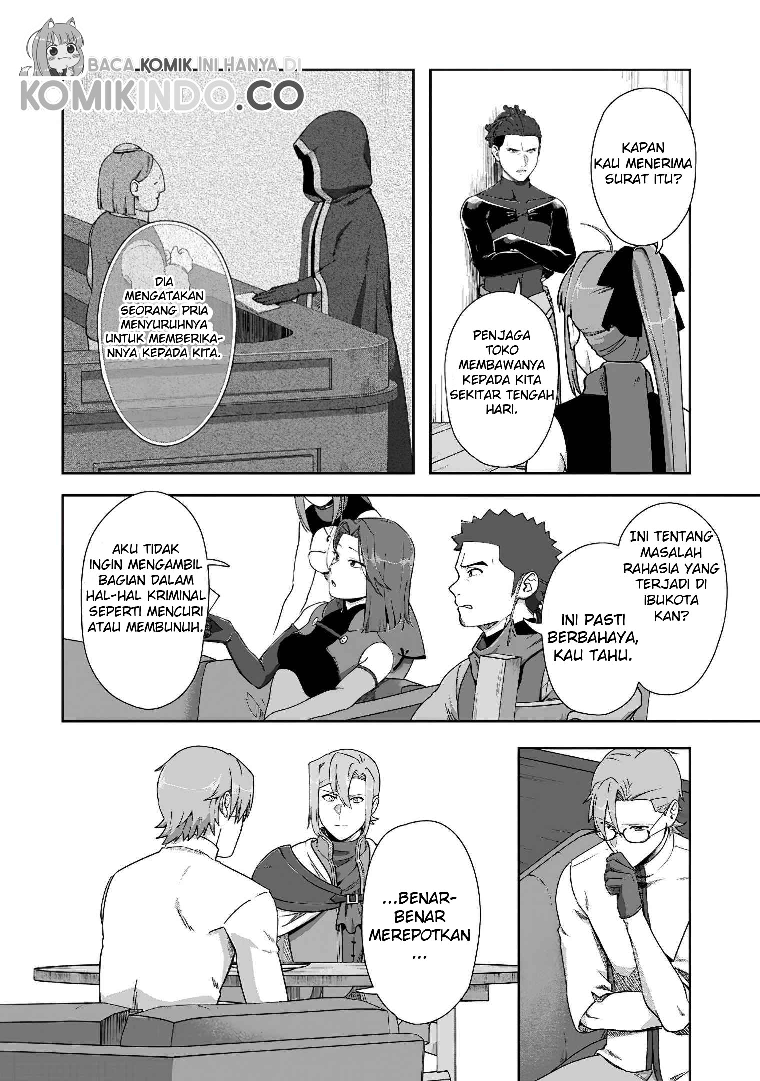 Chapter 12 - halaman 26