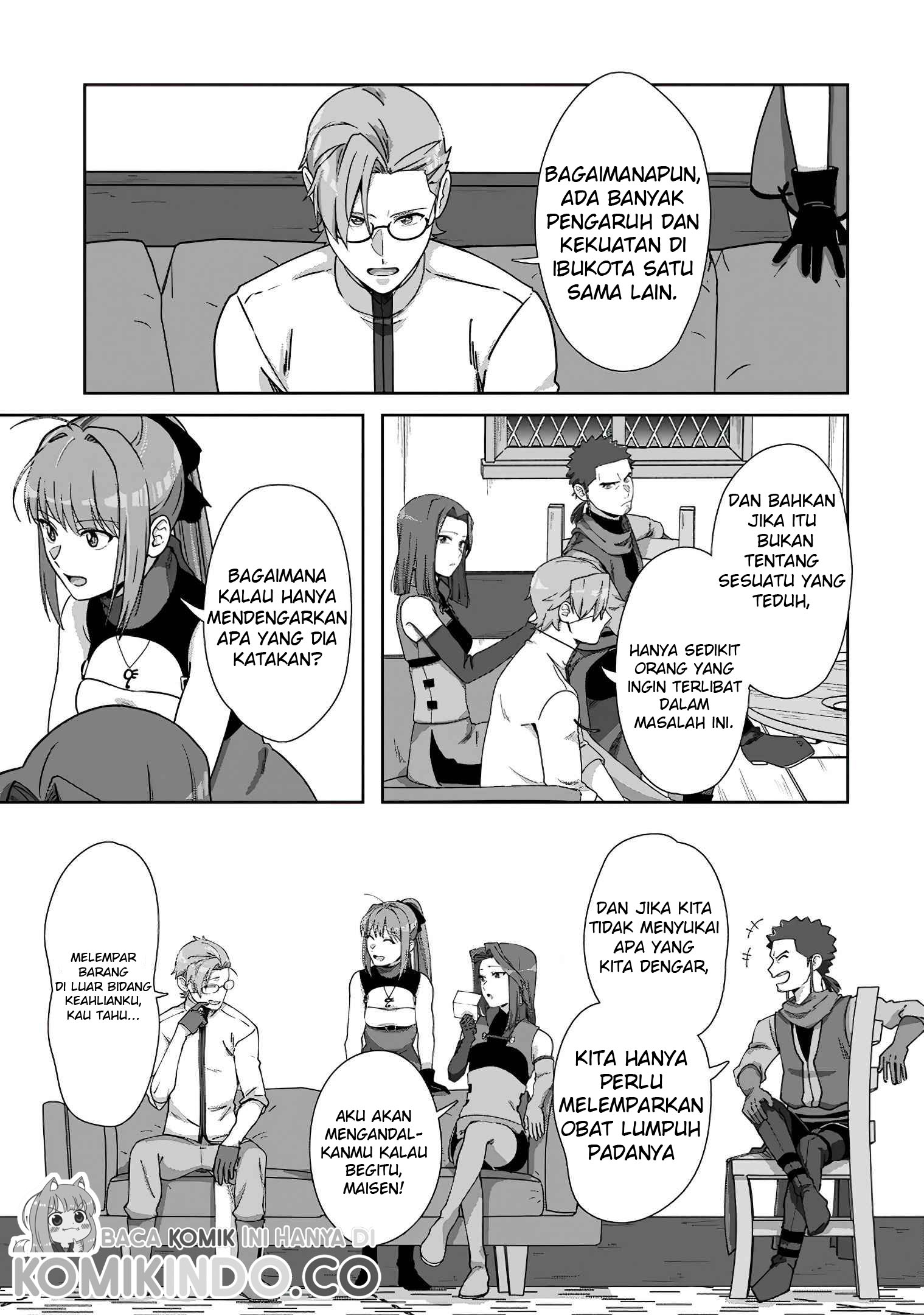 Chapter 12 - halaman 27