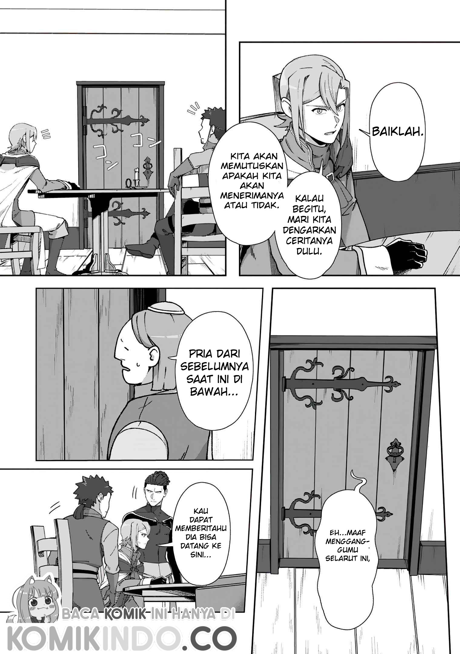 Chapter 12 - halaman 28