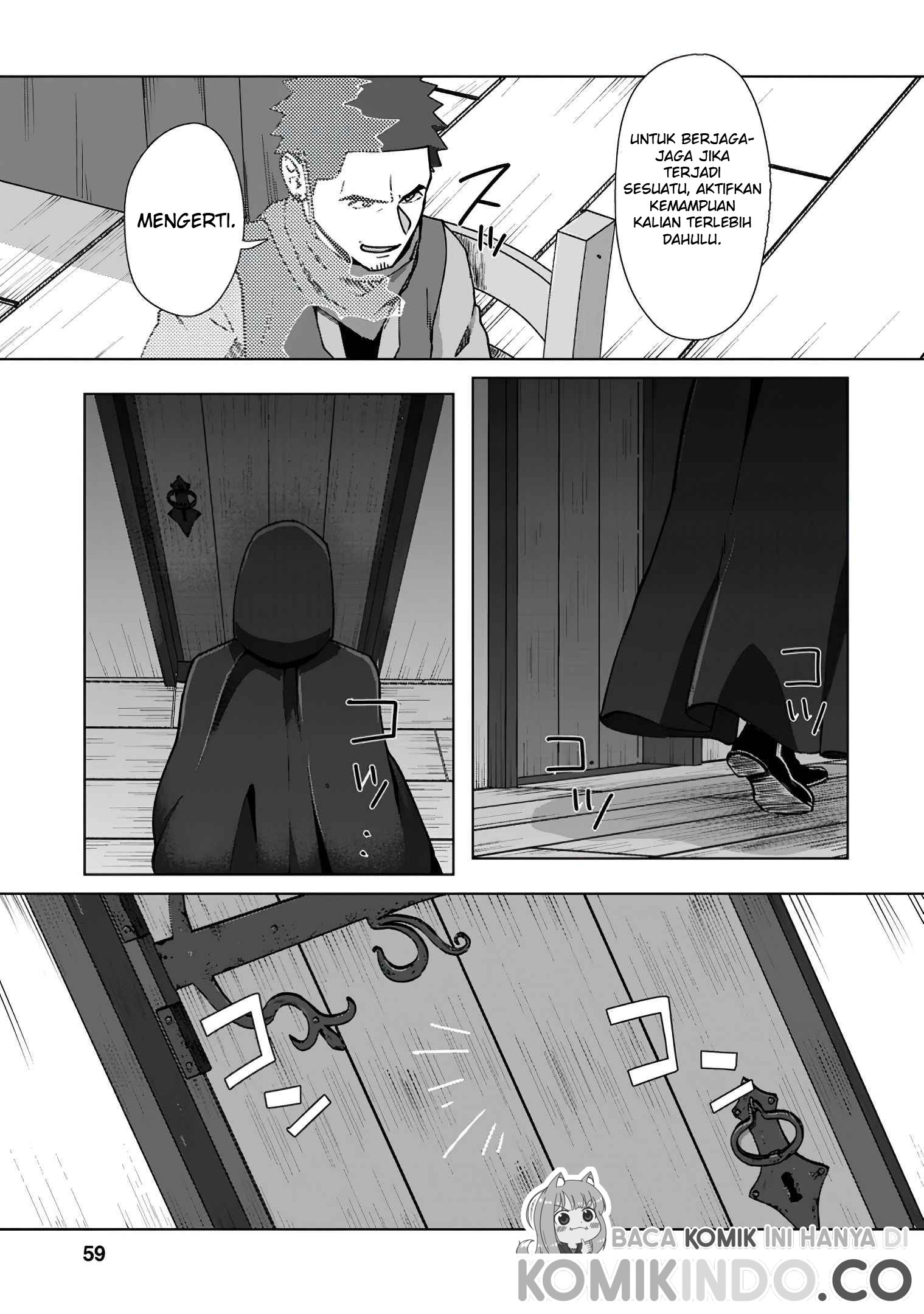 Chapter 12 - halaman 29