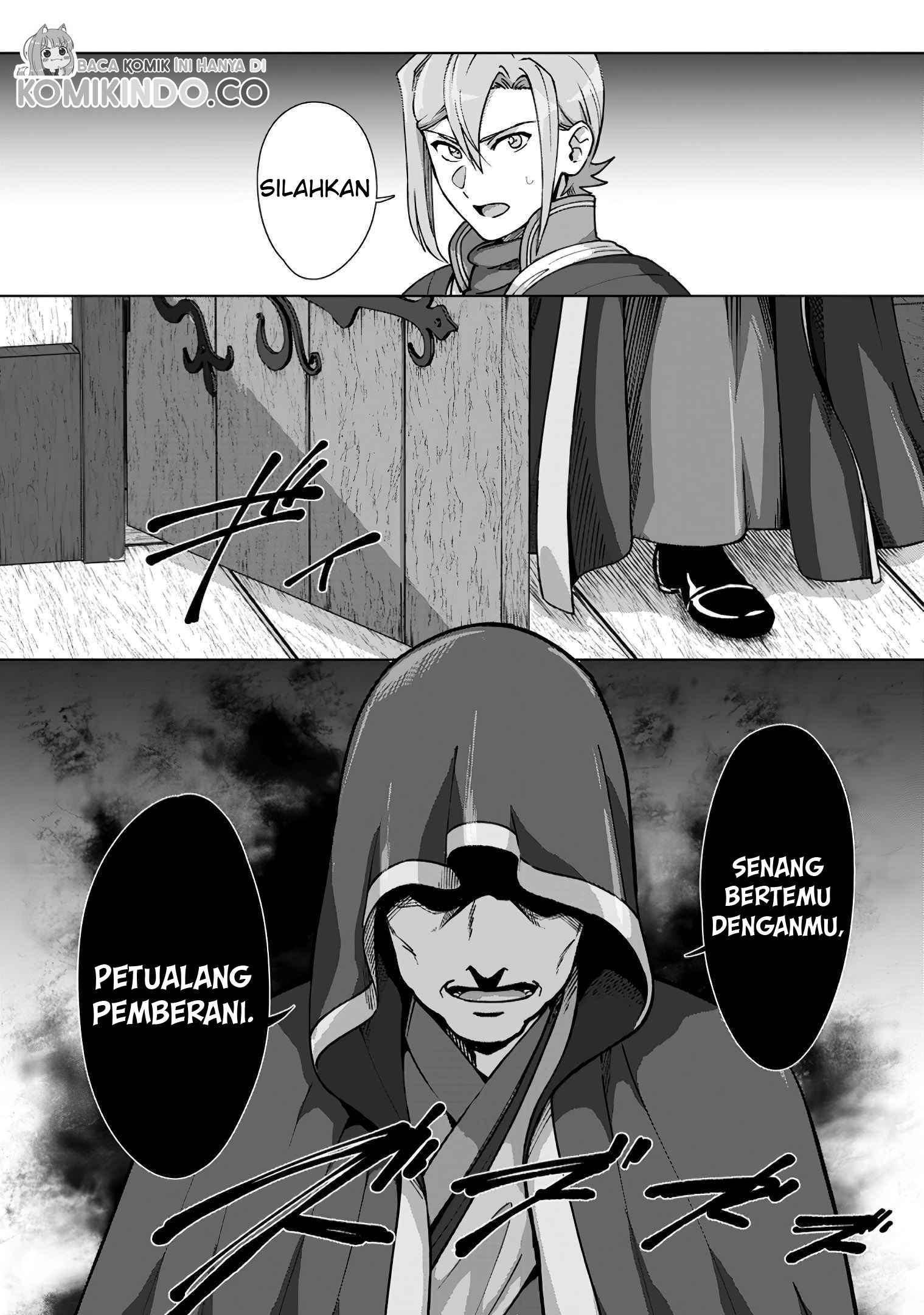 Chapter 12 - halaman 30