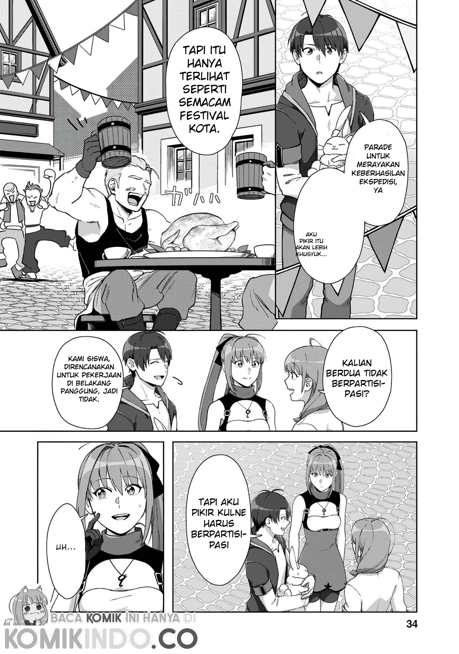 Chapter 12 - halaman 4