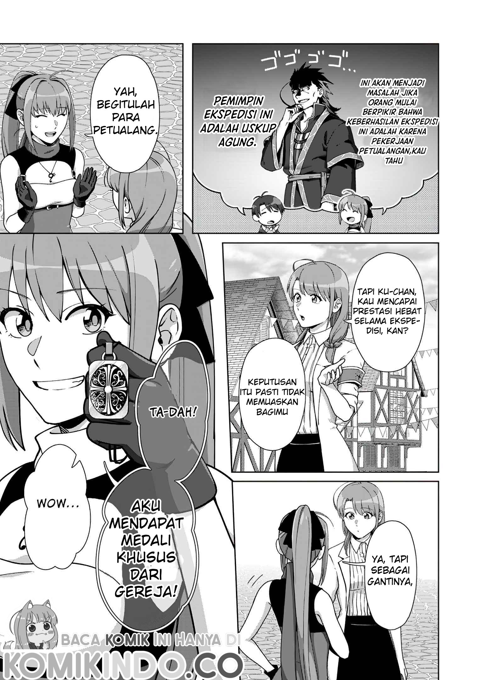 Chapter 12 - halaman 5