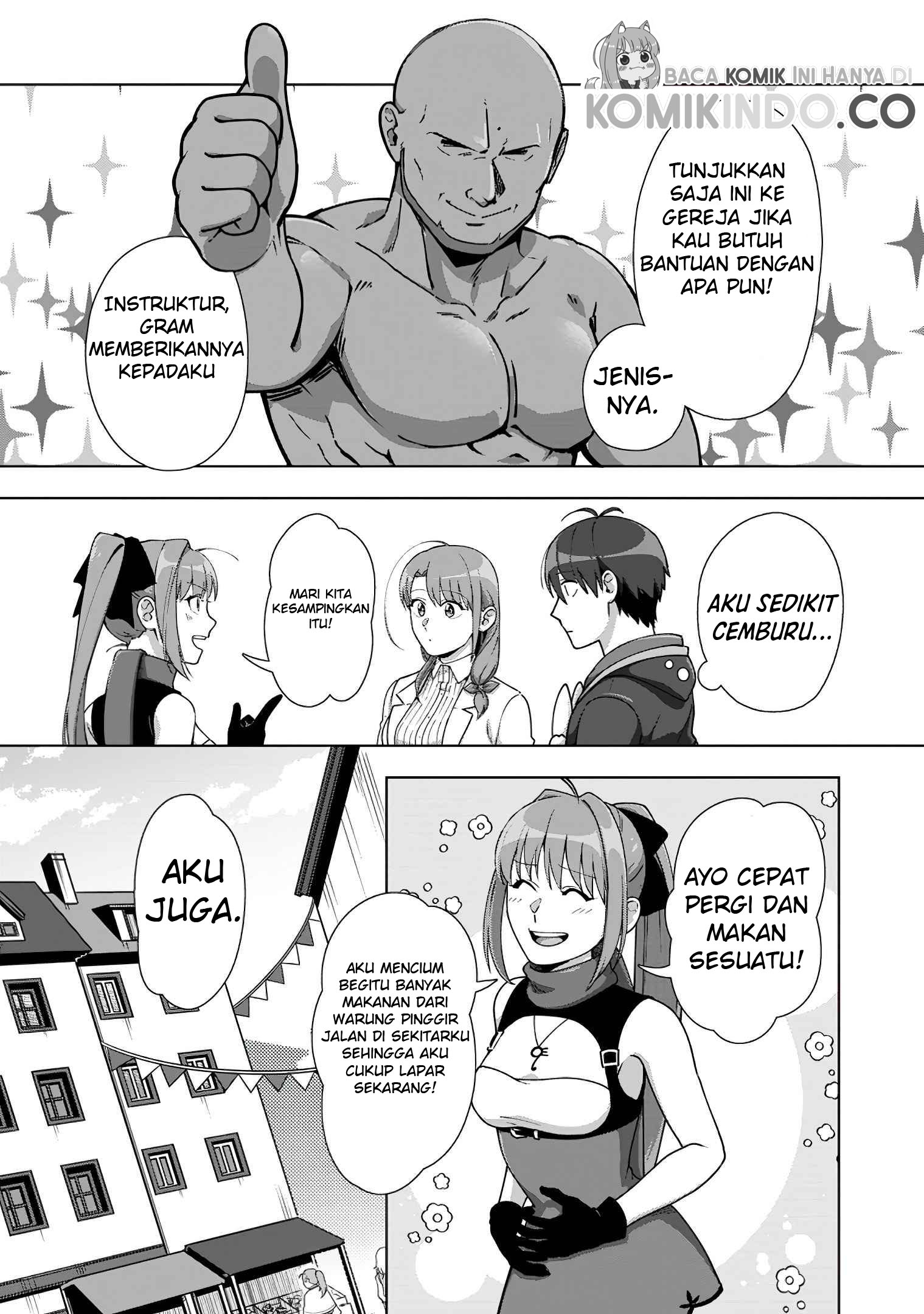 Chapter 12 - halaman 6