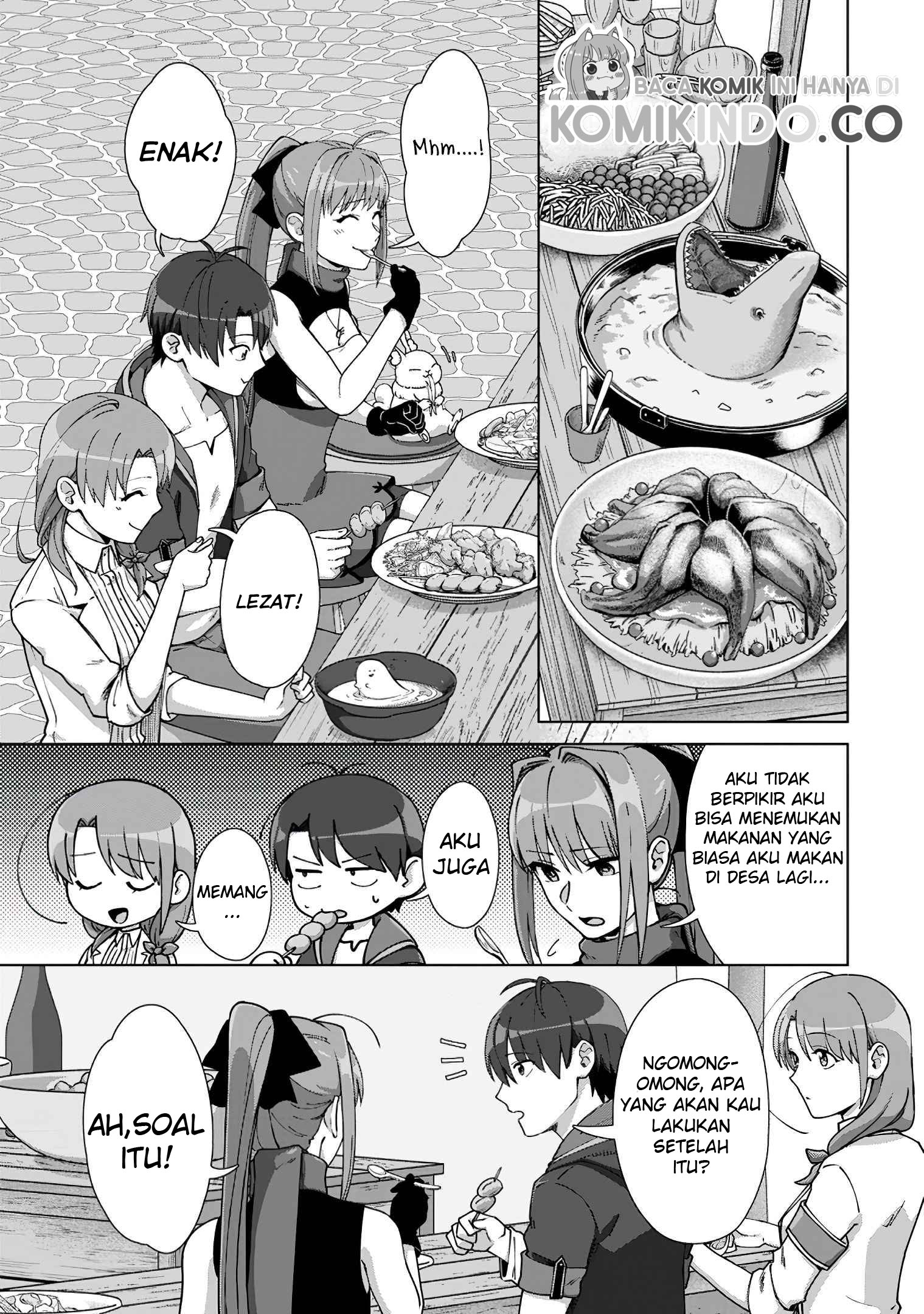 Chapter 12 - halaman 7