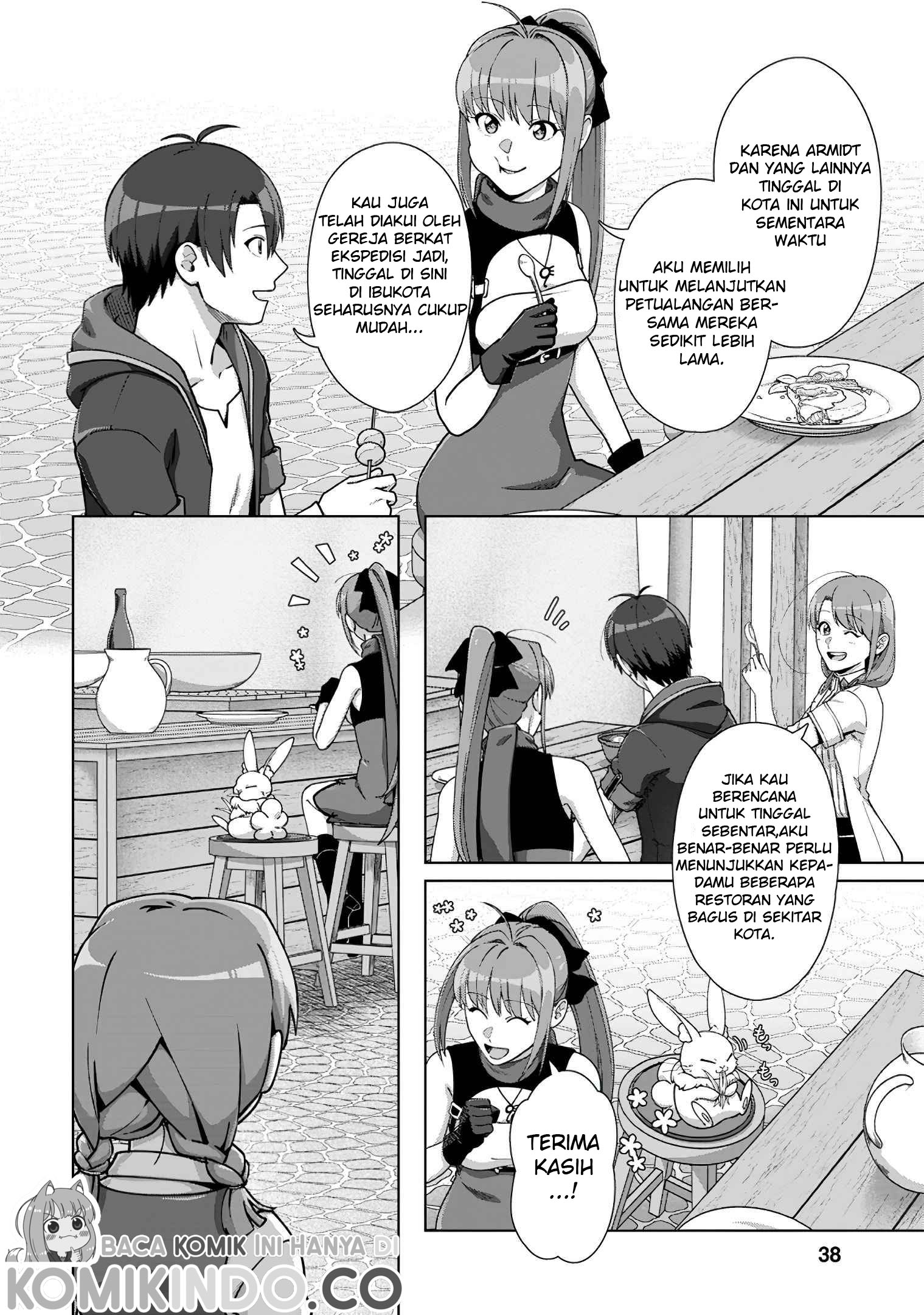 Chapter 12 - halaman 8