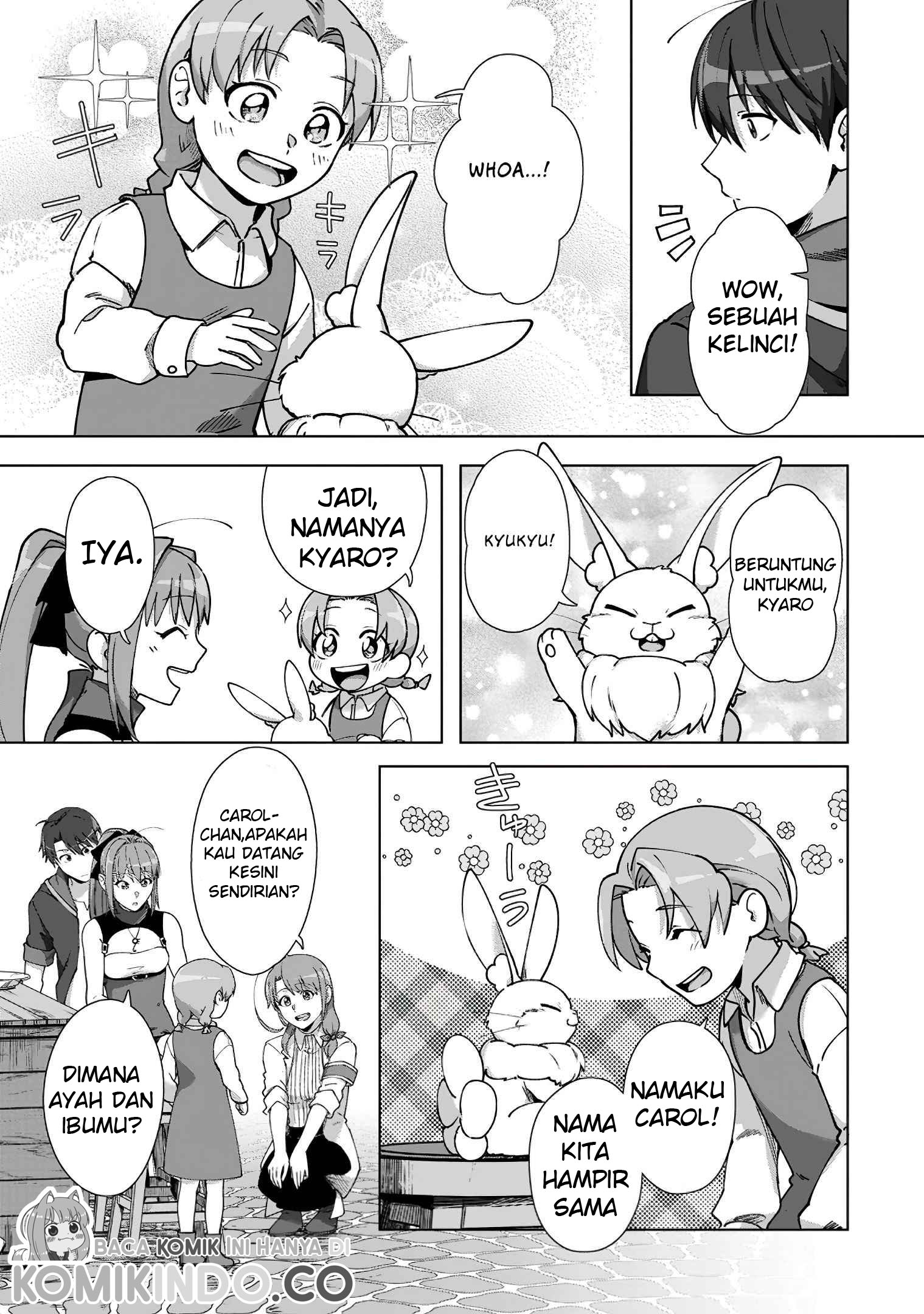 Chapter 12 - halaman 9