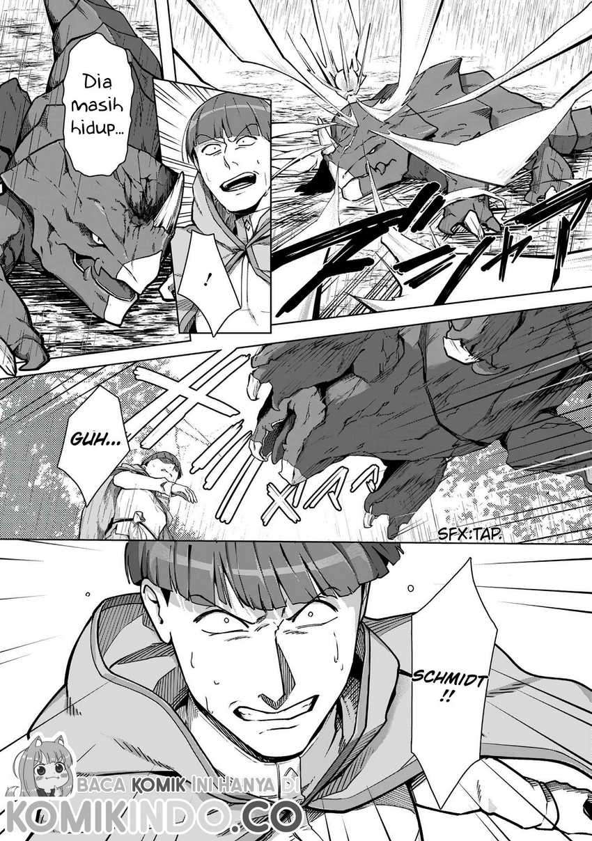 Chapter 11 - halaman 12
