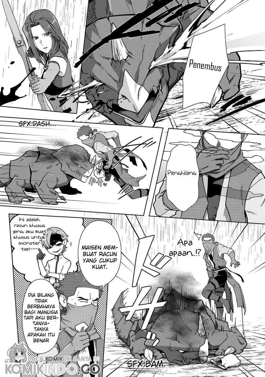 Chapter 11 - halaman 13