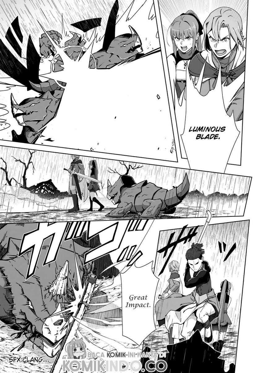 Chapter 11 - halaman 14