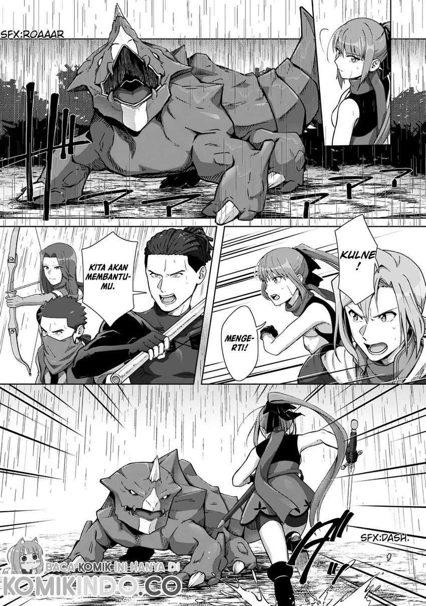 Chapter 11 - halaman 15