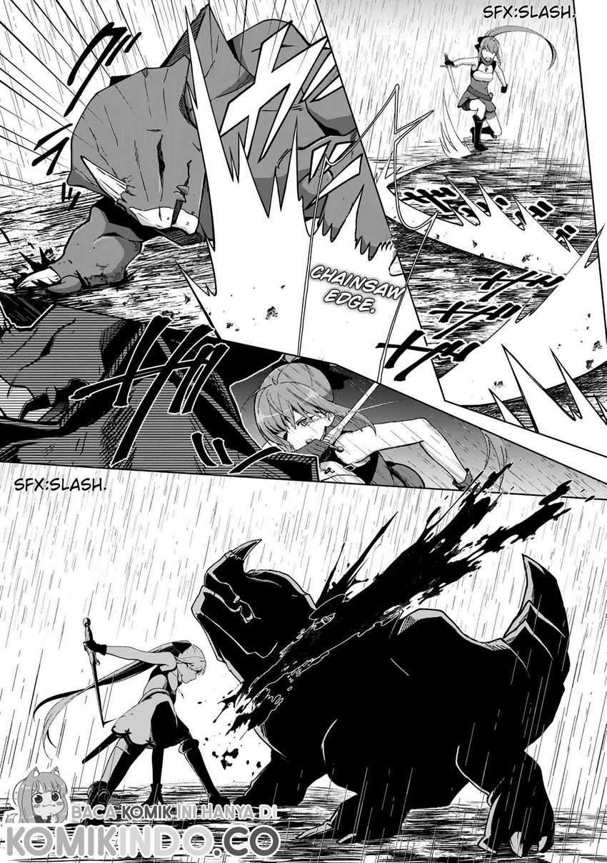 Chapter 11 - halaman 16