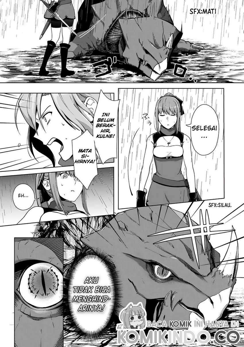 Chapter 11 - halaman 17