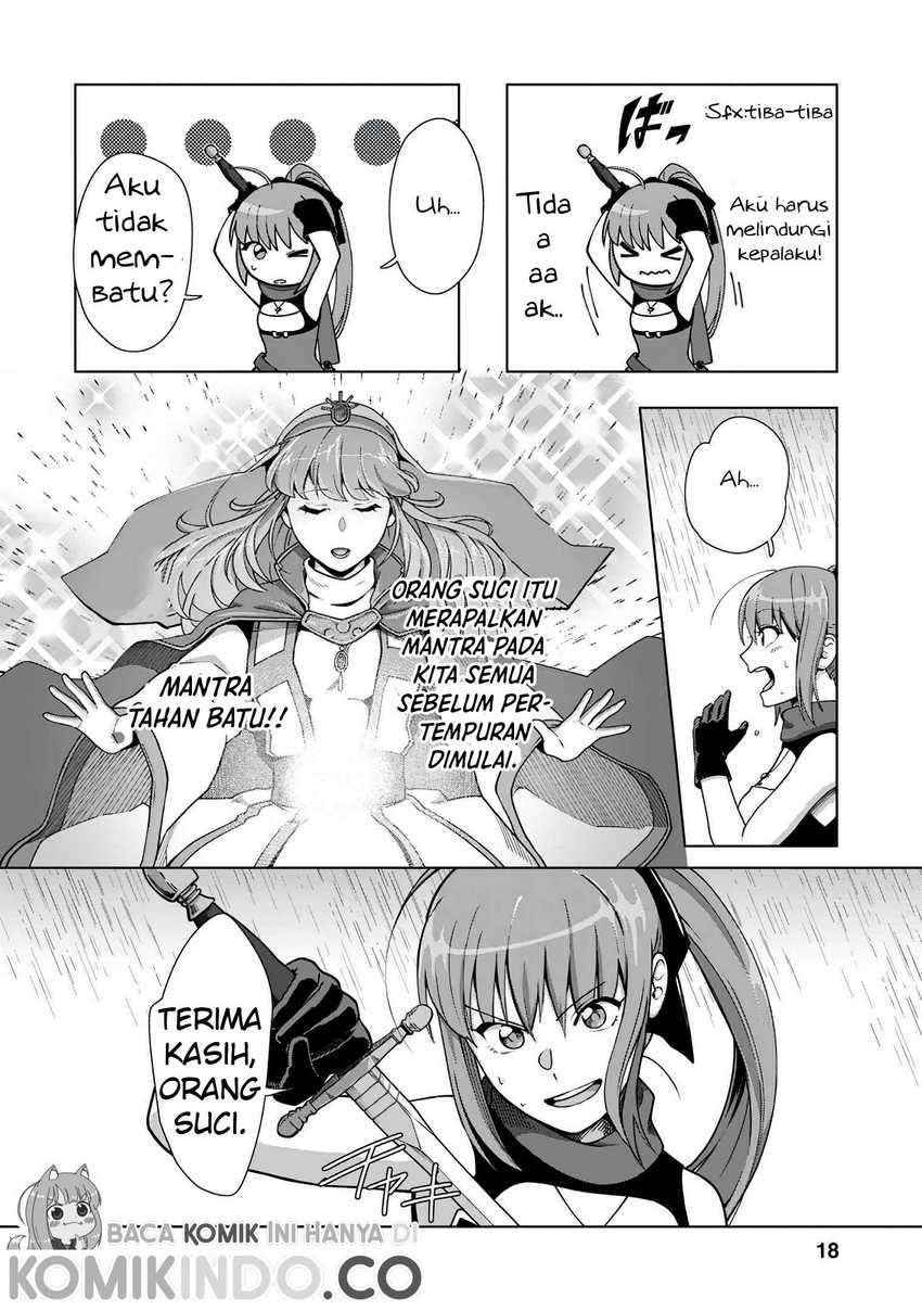 Chapter 11 - halaman 18