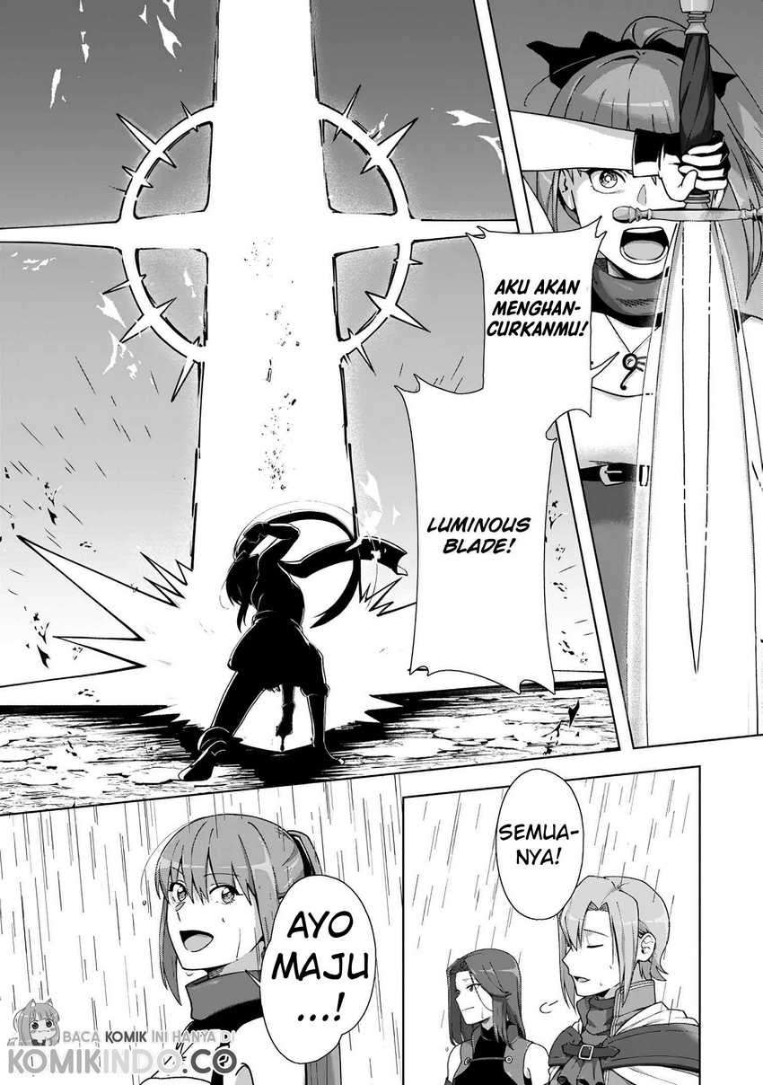Chapter 11 - halaman 19
