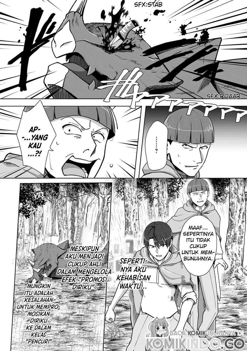 Chapter 11 - halaman 20