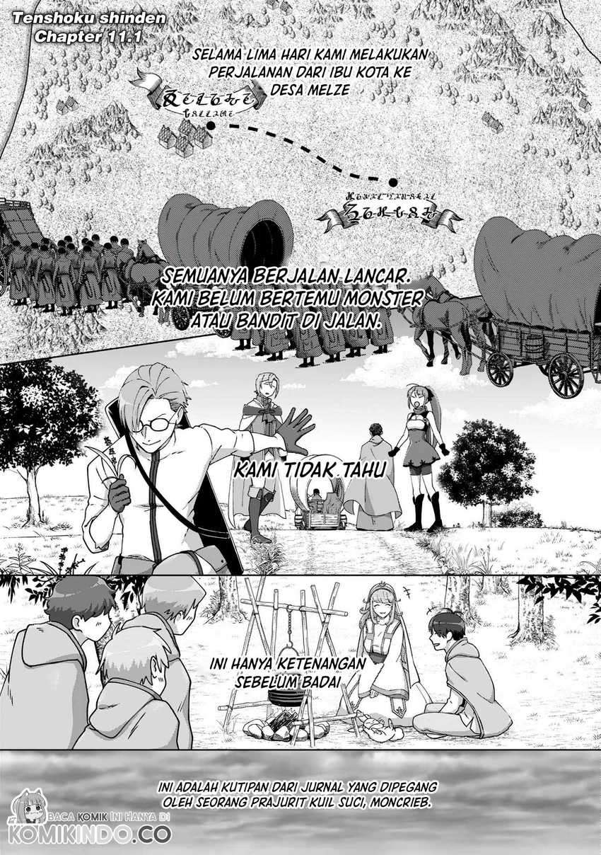 Chapter 11 - halaman 3