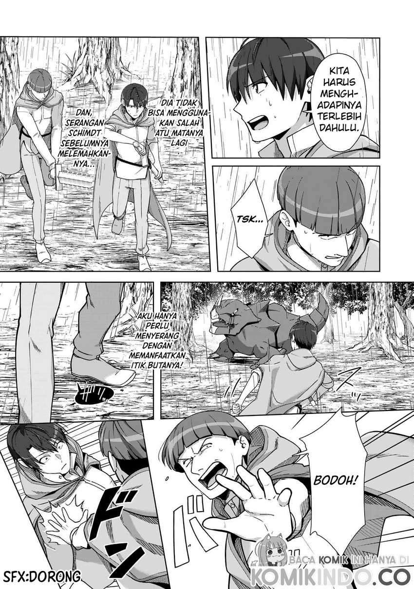 Chapter 11 - halaman 21