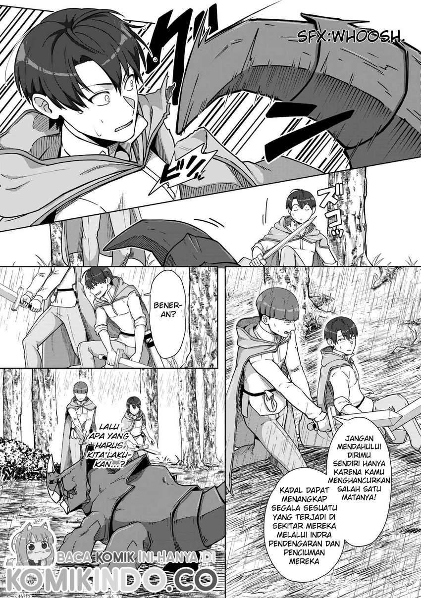 Chapter 11 - halaman 22