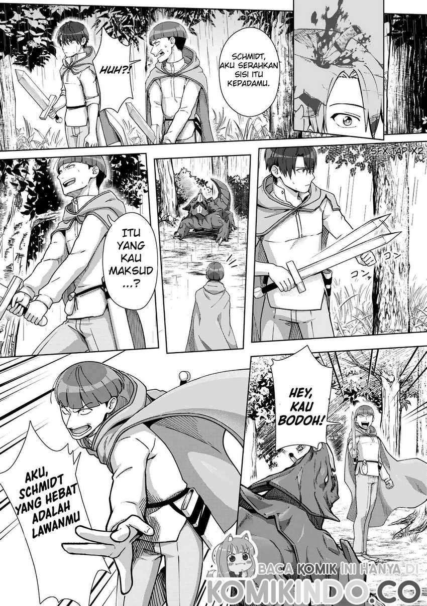 Chapter 11 - halaman 23
