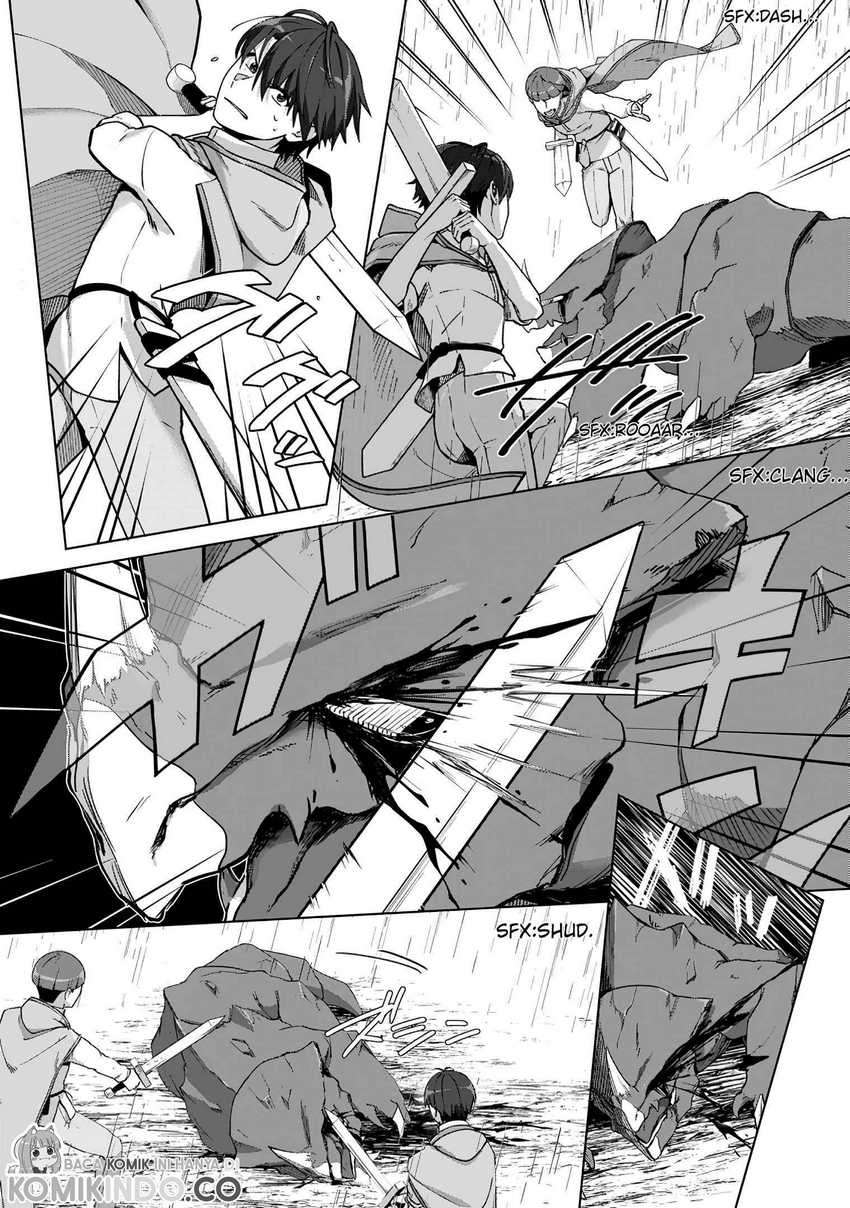 Chapter 11 - halaman 24