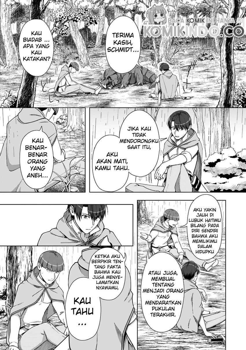 Chapter 11 - halaman 25