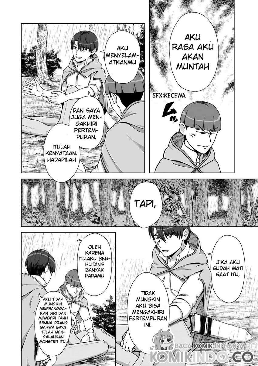 Chapter 11 - halaman 26