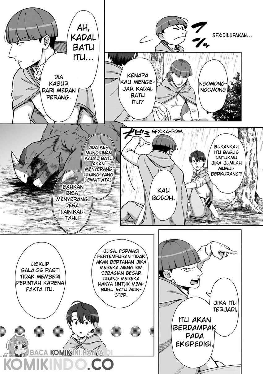 Chapter 11 - halaman 27