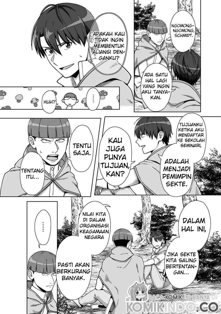 Chapter 11 - halaman 28