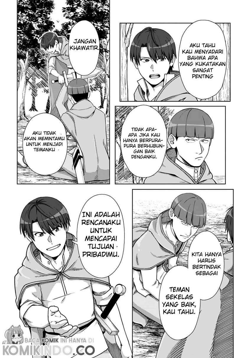 Chapter 11 - halaman 29