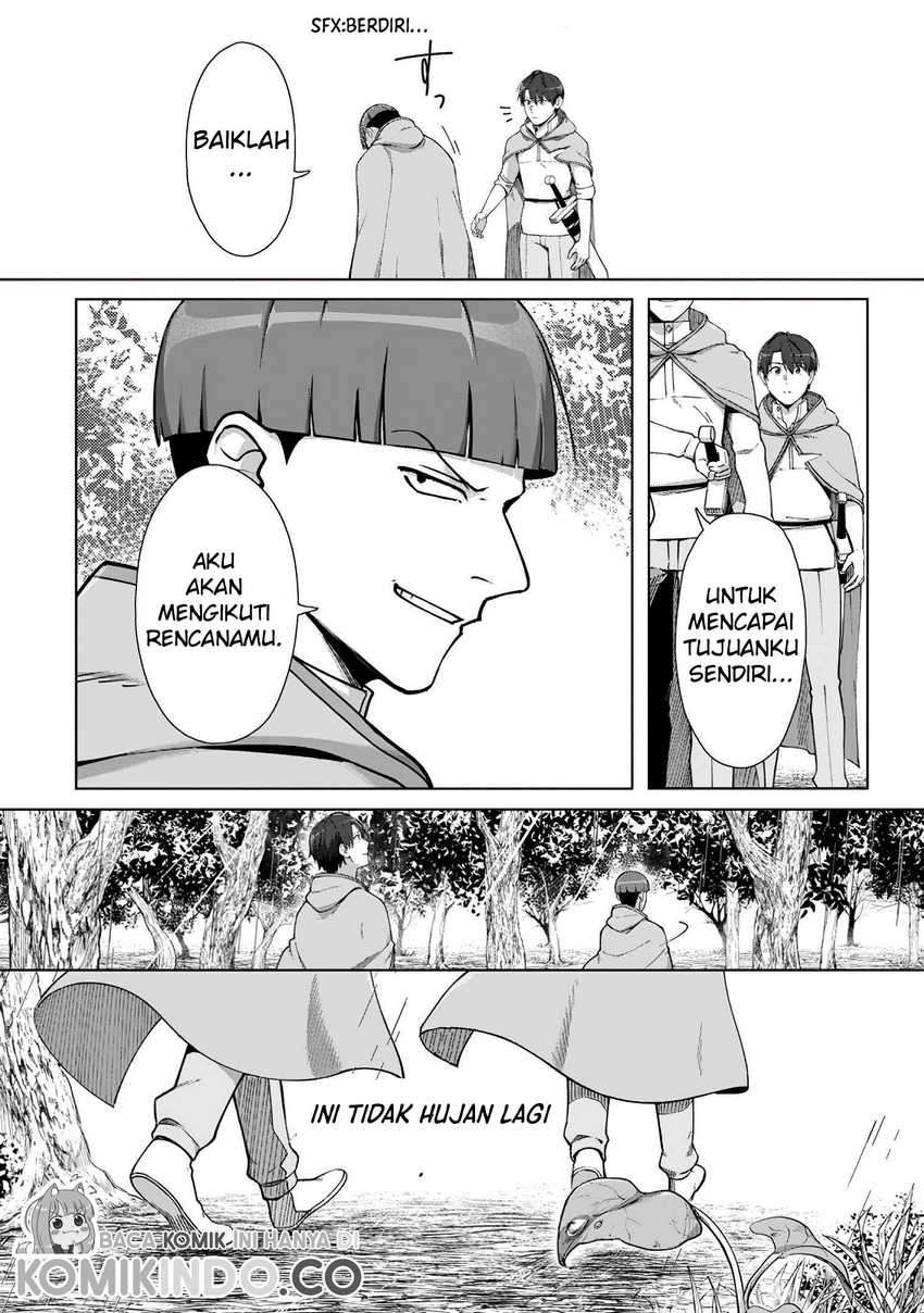 Chapter 11 - halaman 30