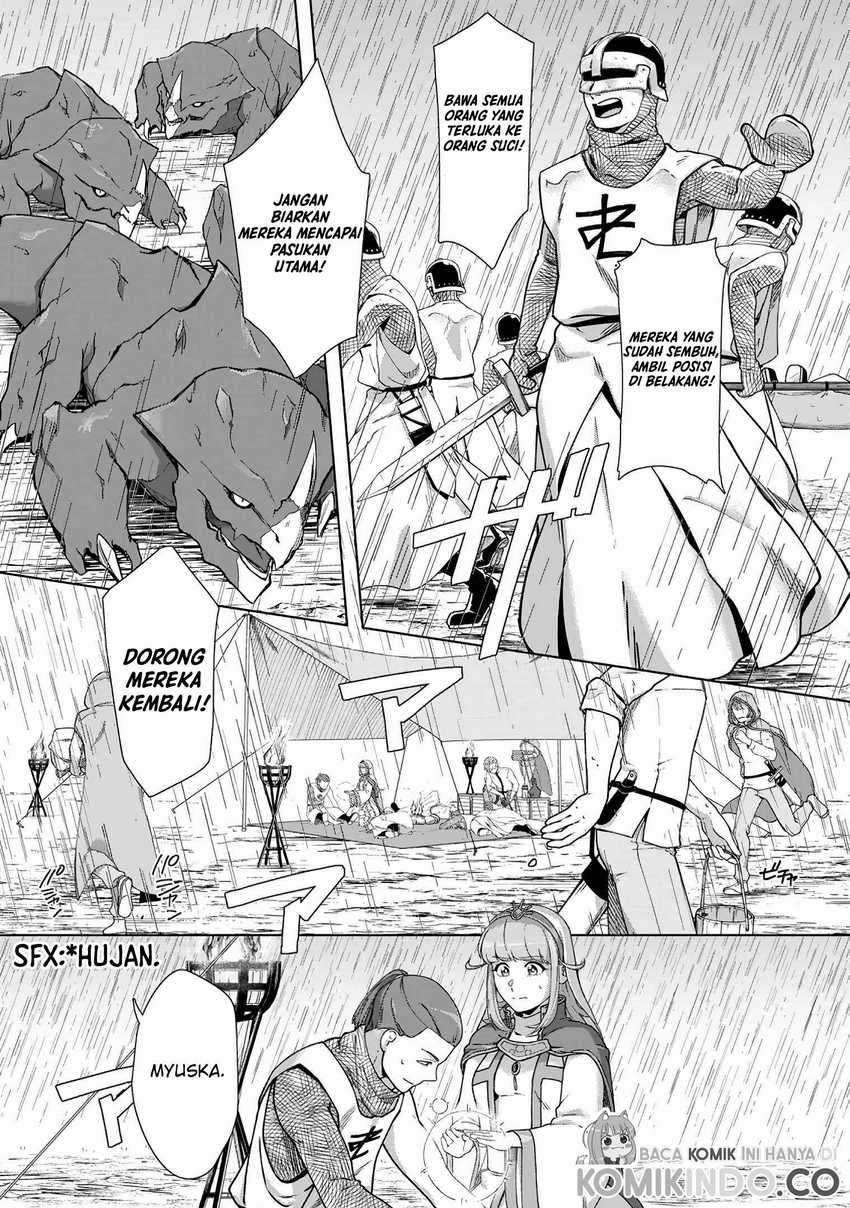 Chapter 11 - halaman 4