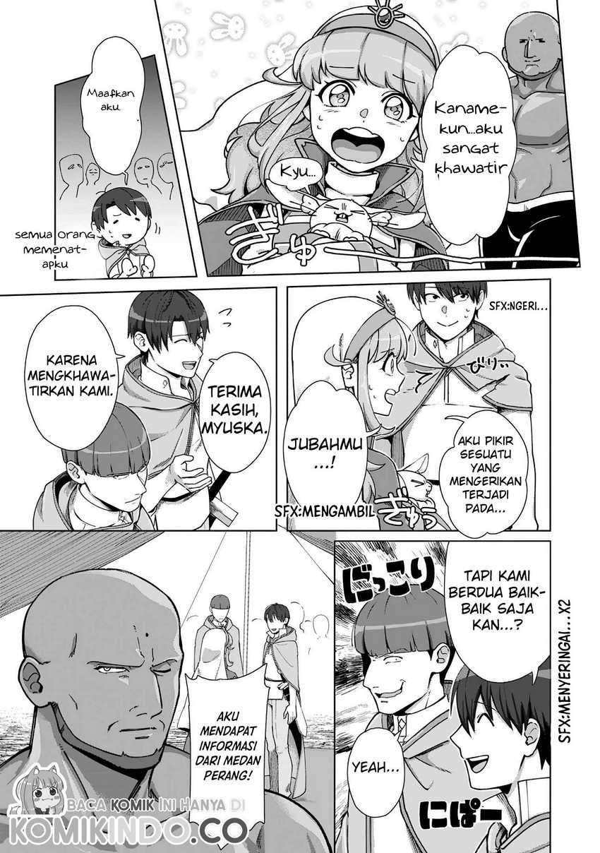 Chapter 11 - halaman 31