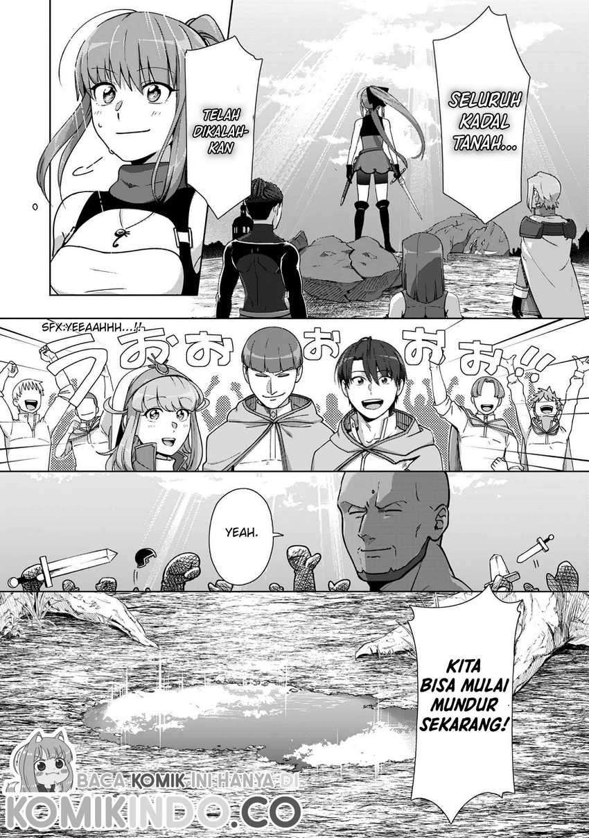 Chapter 11 - halaman 32