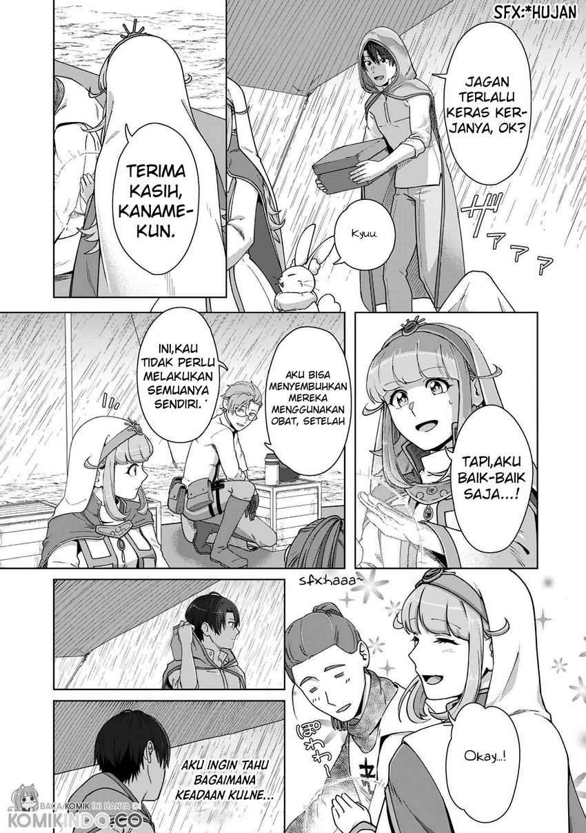 Chapter 11 - halaman 5