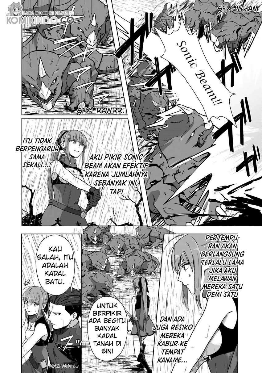 Chapter 11 - halaman 6
