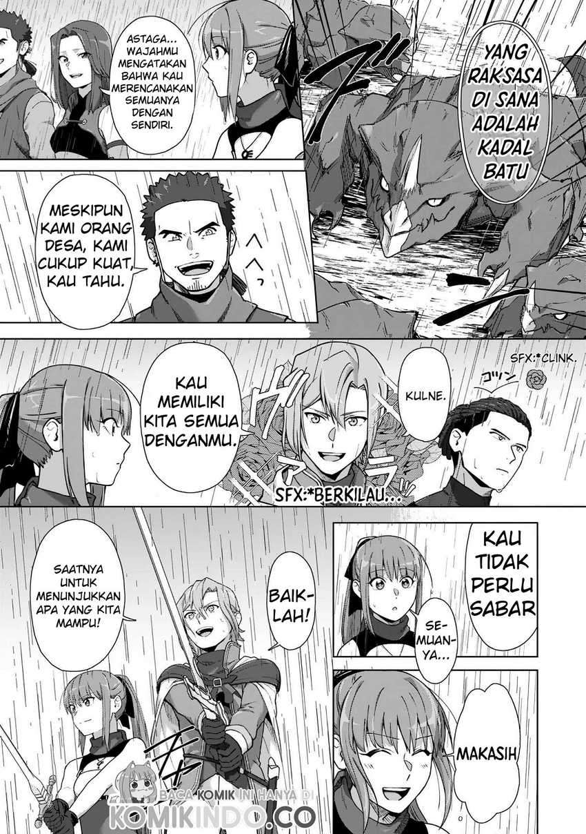 Chapter 11 - halaman 7