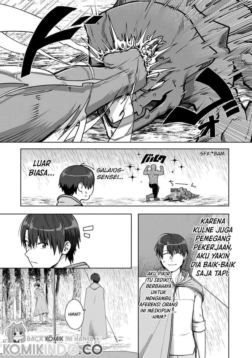 Chapter 11 - halaman 8