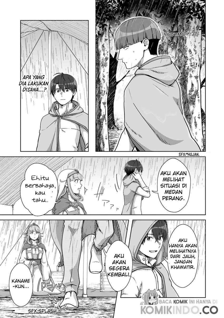 Chapter 11 - halaman 9